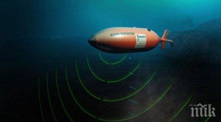 загубиха дълбоководния сонар търси изчезналия mh370