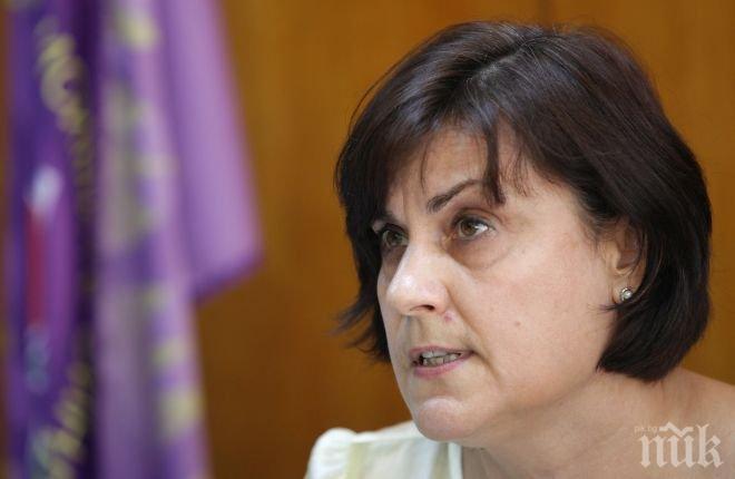 ПИК ТV: 78% от домакинствата живеят с доходи под необходимите 