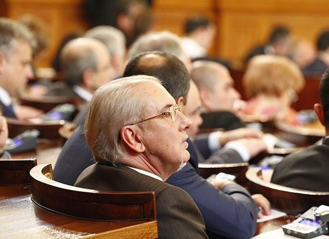 Пореден крах за Лютви Местан!