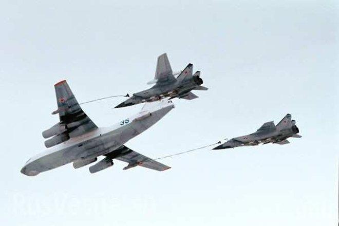 Самолет на индийските ВВС по погрешка пусна пет бомби в щат Раджастан