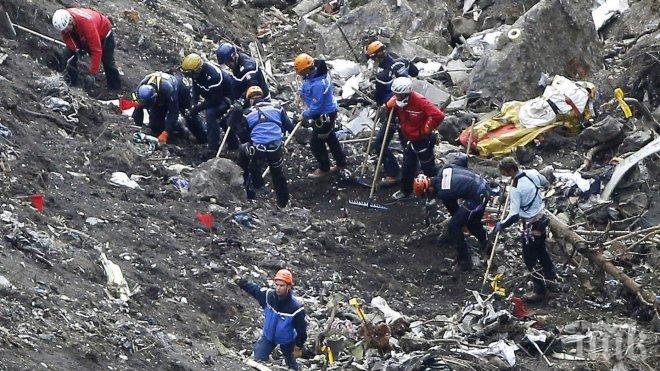 Чавушоглу: Турция се надява да нормализира отношенията си с Русия след инцидента със Су-24