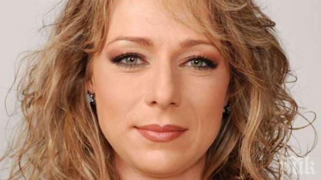 Изненадваща тв рокада: Топ журналистка напуска Би Ти Ви, става лице на спорта в Канал 3