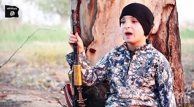 Иран е държавата, която екзекутира най-много деца