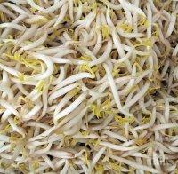 Шест храни, от които трябва да бягате като от чума!