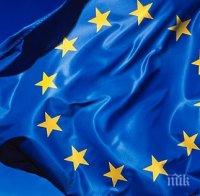 Европейската сметна палата критикува ЕК за управлението на спасителните програми