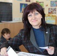 ОИК-Кърджали прекрати пълномощията на селски кметове 