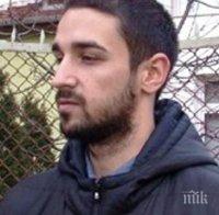 ЕКСКЛУЗИВНО в ПИК! Братът на Тодор коментира паричната гаранция на палачите му: Правосъдието дава наръчник за убиване