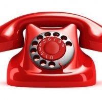 Полицията предупреждава за нов сценарий на телефонни измами