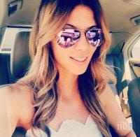 Пиронкова: Уговорените мачове са петно върху тениса