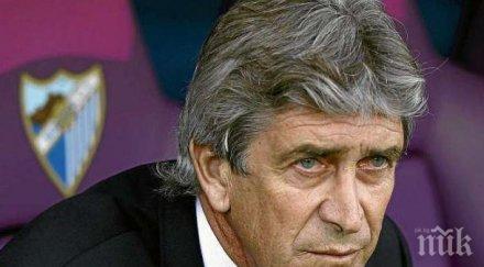 пелегрини оптимисти сме финала ливърпул