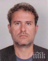 връчват златен век огърлие продуцента патрик сандрен