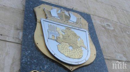 бургас става част световна гейм работилница