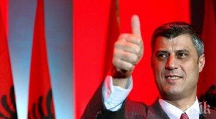 заляха боя косовския вицепремиер