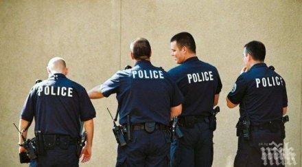 арестуваният лидер протеста орегон призова окупаторите приберат домовете