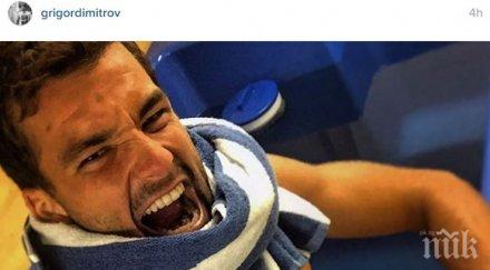 нов скандал гришо баща изяли държавата 583 470 лева алчният зет берберян основата безобразието вижте установи проверка спортното министерство