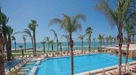 удавници гръцките брегове