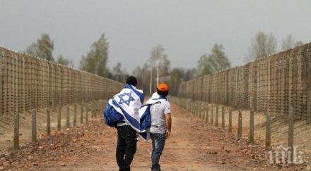 паметта жертвите холокоста полша почетена церемонии бившите концлагери