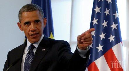 сащ призоваха сирийската опозиция преговаря женева без предварителни условия