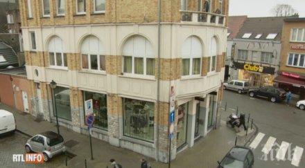 невиждана драма българин уби жена брюксел после самоуби