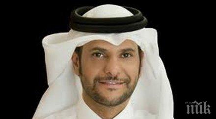 бургаско напразно чакат богати шейхове ловци