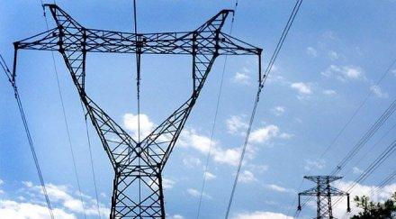 българската руската страна продължават сътрудничеството енергийния отрасъл