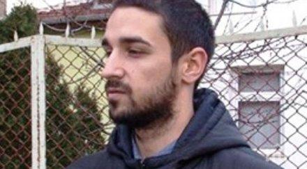 ексклузивно пик братът тодор коментира паричната гаранция палачите правосъдието дава наръчник убиване