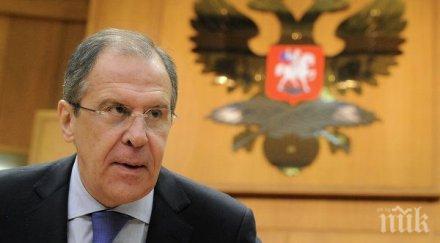 москва обвини германските власти прикриване изнасилване годишно момиче руски произход