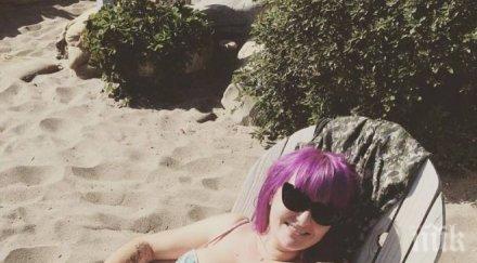 всеки десети чужденец почиващ нас измамник