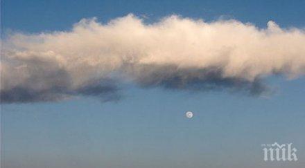 кошмар дни мръсен въздух разболява рак българите