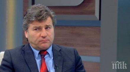 коментира доклада дипломатично вежлив начин обясни член всс