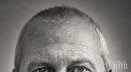 почина колин вирнкомб автор легендарния хит wonderful life