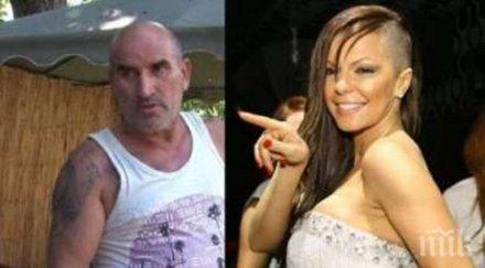 галена защити кмета галиче ценко чоков егати пичът