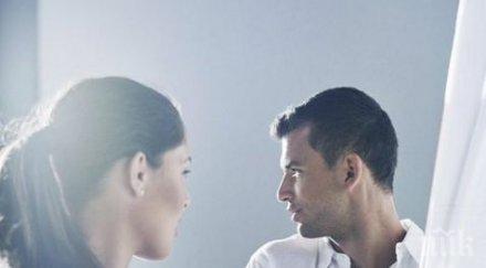 българия класацията здравните системи европа