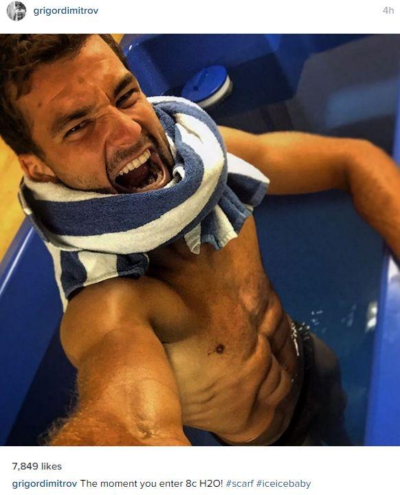 НОВ СКАНДАЛ! Гришо и баща му изяли на държавата 583 470 лева! Алчният зет на Берберян ли е в основата на безобразието? Вижте какво установи проверка на Спортното министерство!