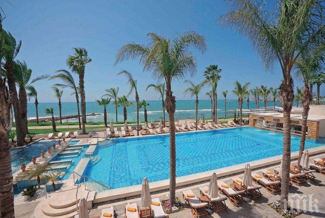 Нови 12 удавници край гръцките брегове 