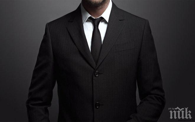 Осигурява се допълнителен административен капацитет в МОН