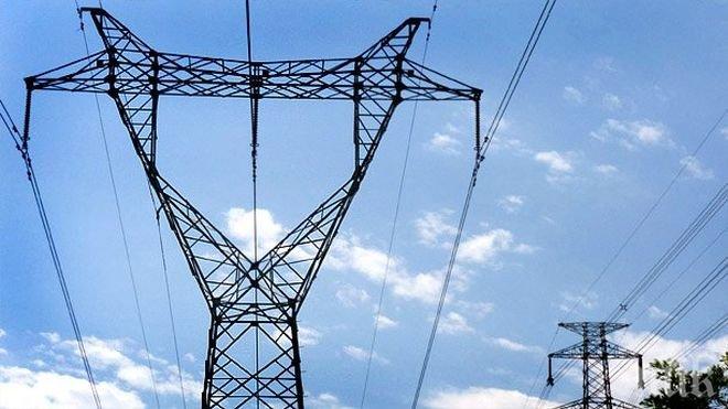 Българската и руската страна продължават сътрудничеството си в енергийния отрасъл