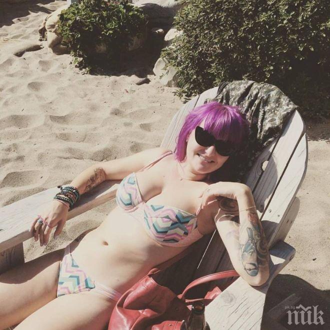 Всеки десети чужденец, почиващ у нас, е измамник 