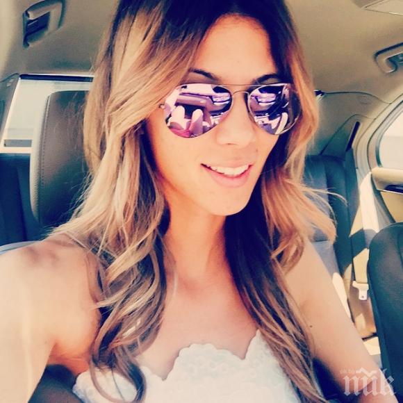 Пиронкова: Уговорените мачове са петно върху тениса