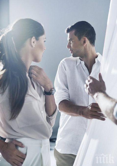 България е на 31-о място в класацията на здравните системи в Европа