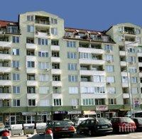 ЗДРАВСТВУЙТЕ, БРАТУШКИ! 300 000 руснаци са купили у нас имоти за 5 млрд. долара