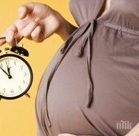 Няма пряка опасност от разпространение на вируса Зика у нас