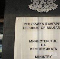 Връчиха наградата на Германската икономика в България за 2015 г. в категория „голямо предприятие“