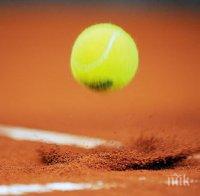 Още двама българи с „уайлд кард“ за Garanti Koza Sofia Open