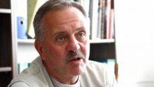 Професор: "Владичество" е научният исторически термин, свързан с Османската империя
