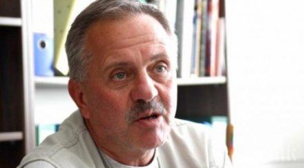 професор владичество научният исторически термин свързан османската империя