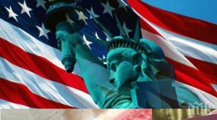 вашингтон заплаши визи германия франция белгия италия гърция