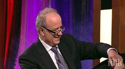 вижте зловещите тайни убийството боса агресия александър антов