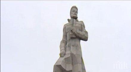 турско робство съжителство въпросът вдигна кръвното жителите подбалкана