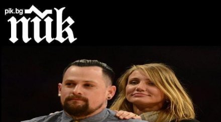 обратно броене швеция финландия депортират 100 000 пришълци